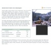 Absolute Black India Granite Blocks