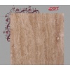 Beige Travertine Vein Cut