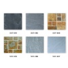 Wall and Flooring Slate