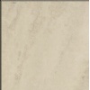 Gohare Marble