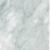 Bianco Carrara