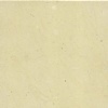 Beige Thala Limestone