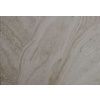 White Travertine