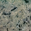 Phoenix Diamond Granite