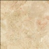 Cremo Anatolia Marble