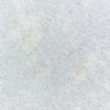 Azul Acquamarina marble