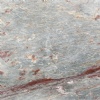 Salome Marble