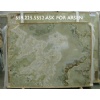 Light Green Onyx