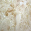 Borneo Beige Marble