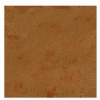 Jaffa Red Sandstone