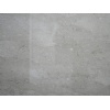 Mondial Beige Spazzolato Lucido