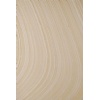 Aussi gold sandstone