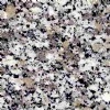 Granite Rossa Beta