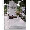 Monuments