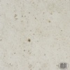 Gascogne Beige