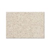 Imperial White Granite