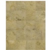 Champagne marble