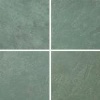 Brazilian Verde Green Cleft