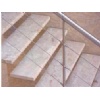 Traditional Stone