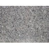 Azul Platino granite