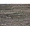 Silver Travertine