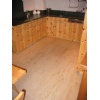 Serpeggiante Marble Floor Tiles
