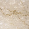 Botticino Classico Marble