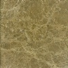 Emperador Light Marble