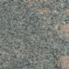 Indian Granite