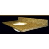 Solid Surface Vanity Top