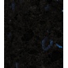 Artic Blue Granite