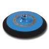 Backing pads for marble & granite