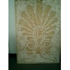 Fine arts - Mosaic