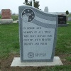 War Memorials