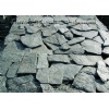 Bulgaria Green Slate Flagstone