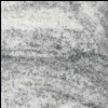 Viscont white