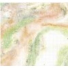 Alba Chiara Marble