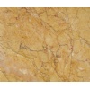 Crema Valencia
