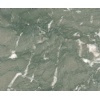 Antique Green Marble Tile