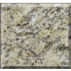 Cecilia Giallo Blanco Granite
