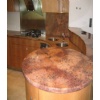 Granite Kitchen Work Top