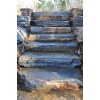 Granite Stair Treads (steps)