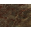 Salome marble