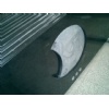 Countertop---YDL