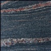 Barents Red Granite