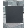 Black Slate Floor Tiles