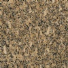 Carioca Gold Granite