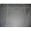 Black Beauty Brazilian Slate