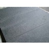 G684 Granite