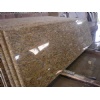Granite countertop